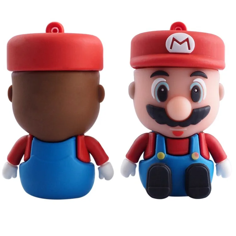 wholesale usb pendrive 16gb 2.0 flashdrive 32 gb 64 gb 128 gb 3.0 flash drive memory stick custom logo usb custom usb drive