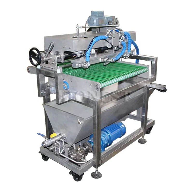 Hot Sale Chocolate Cover / Decorated Chocolate / Chocolate Decoration Tools