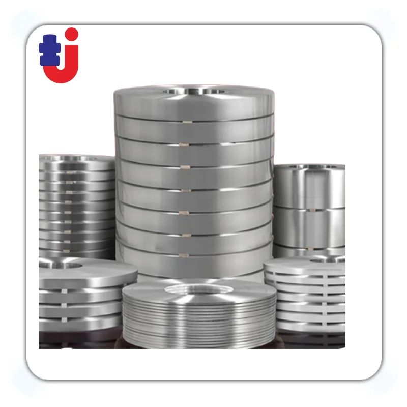 
3005 alloy aluminum coil for roller shutter / aluminum strip for blinds 