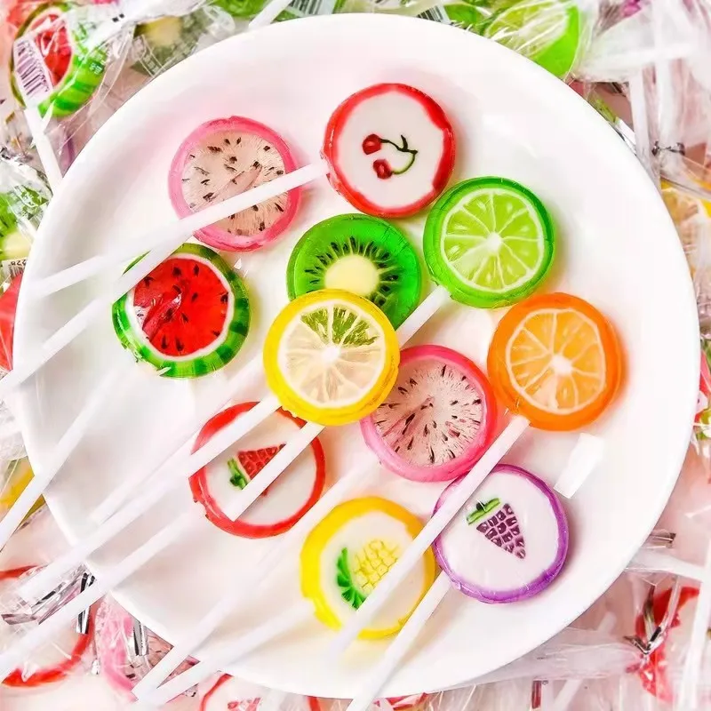 Melon Edible Baking Essence For Or Beverages Or Candy