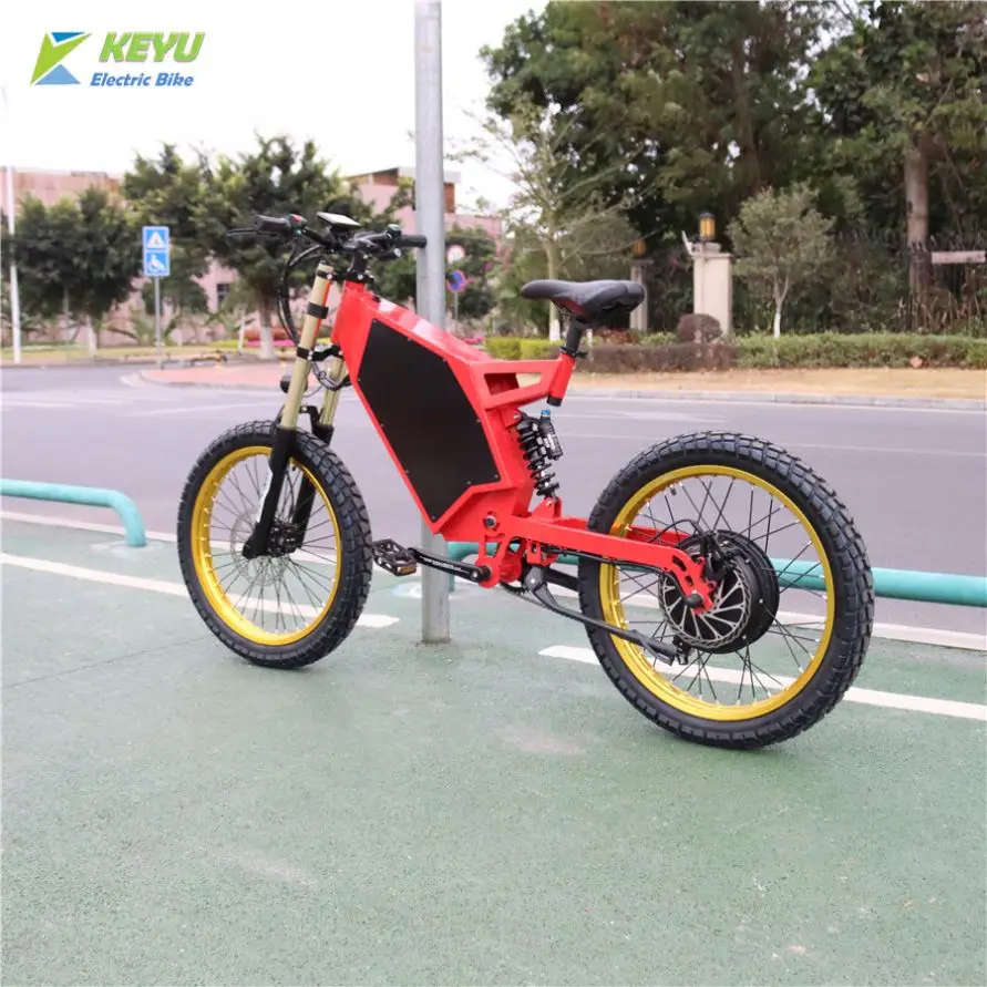 Mid drive electric bike electric bicycle 20 inch foldable electric bike, electric bicycle fat mountain bike