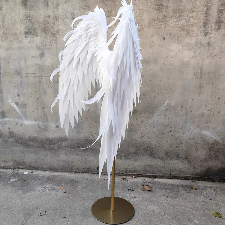 feather wings  (3).JPG