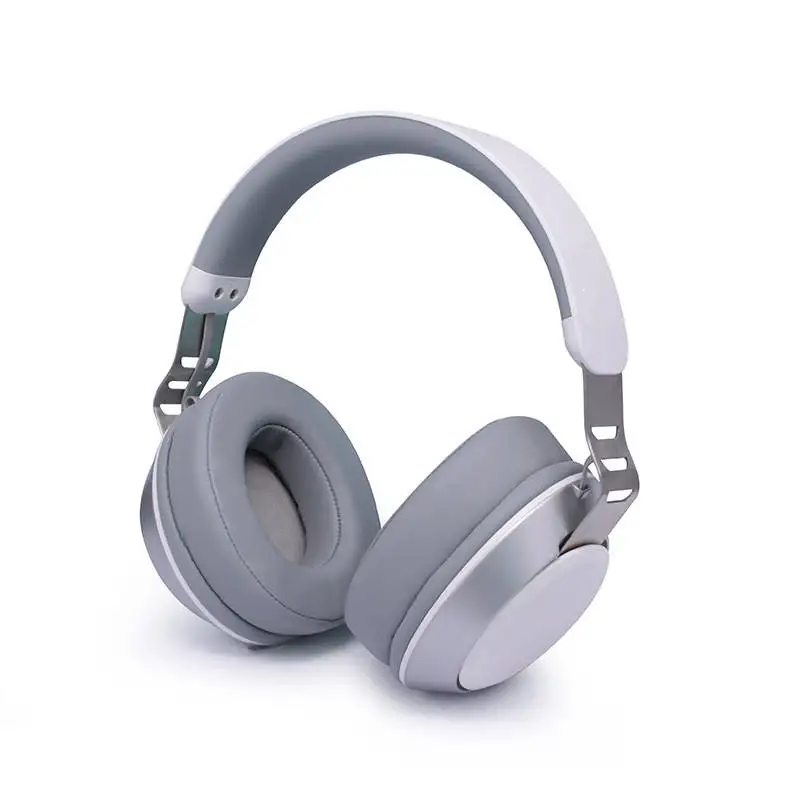 Wholesale Foldable 3.5mm Wireless Bluetooth P47 bluetooth headset with microphone earphone & headphone & accessories