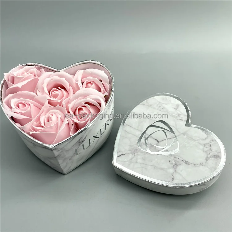 heart paper box (12).jpg