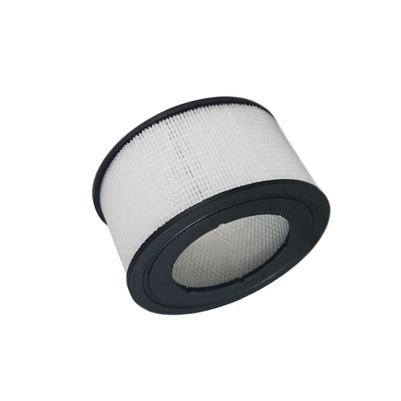 Сменный воздушный фильтр Honeywell 17400 HEPA и Композитный фильтр с активированным углем