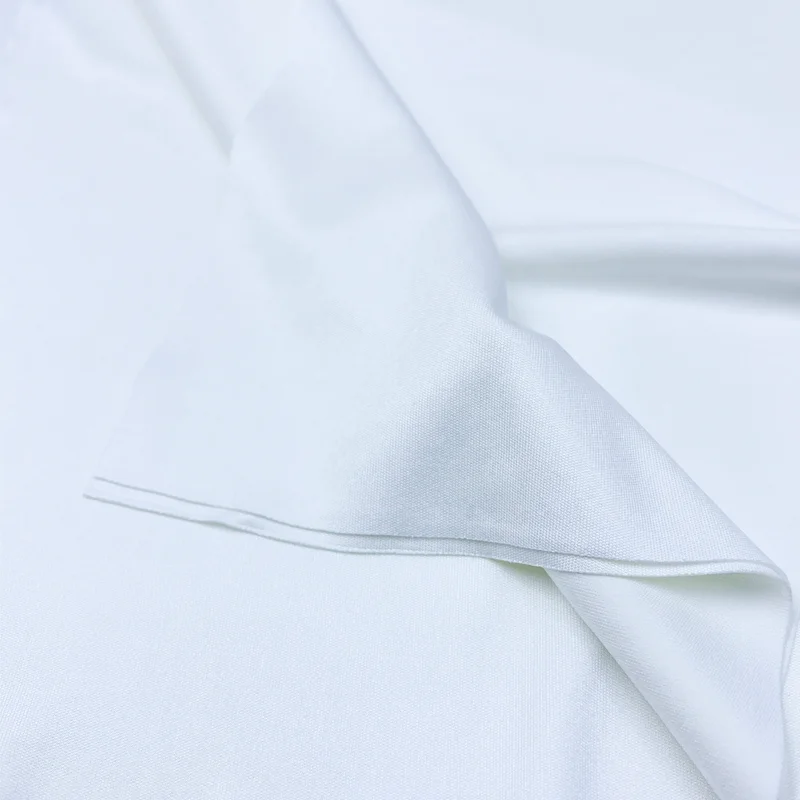 Салфетки из микрофибры для чистой комнаты, 140gsm, 1000% полиэфирные стеклоочистители для ЖК-панелей