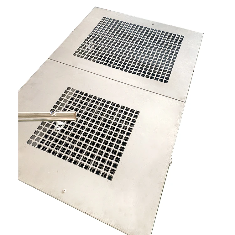 Small stand up Household Chicken Brooder for Chick Starter Kit Baby Box with Brooding Up to 20 Baby Chick, Duck and Quail