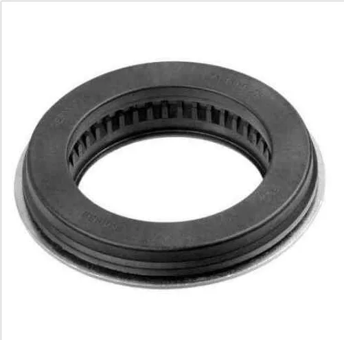 1k0 412 331 Bs1 1k0 412 249 B 1k0 412 331 C 6n0 412 249 B/c/d Front Top Strut Shock Mounting Bearing For Vw Skoda Audi Seat