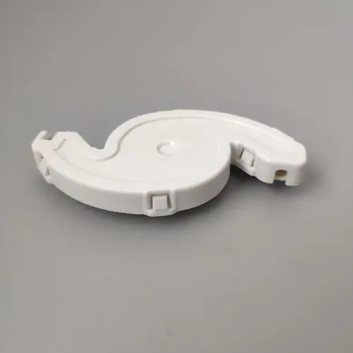 Подходит для Whirlppool 8193983 посудомоечная машина