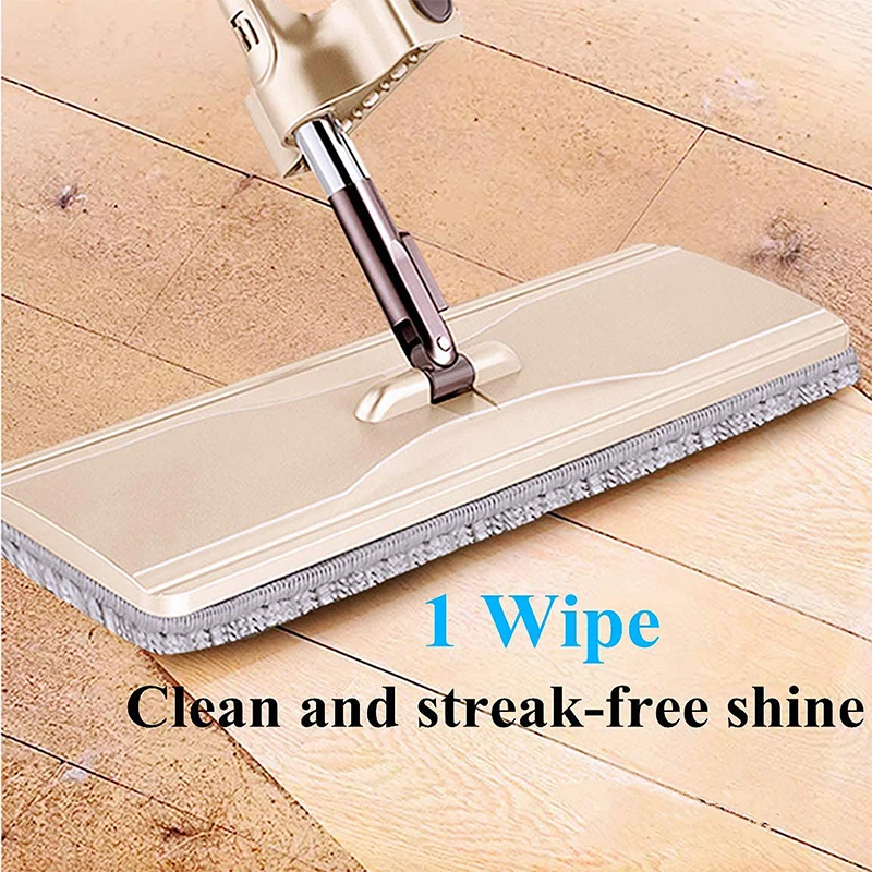 Private Label Disposable Fast Dissolve Strong Clean Floor Cleaning Detergent Paper Sheets