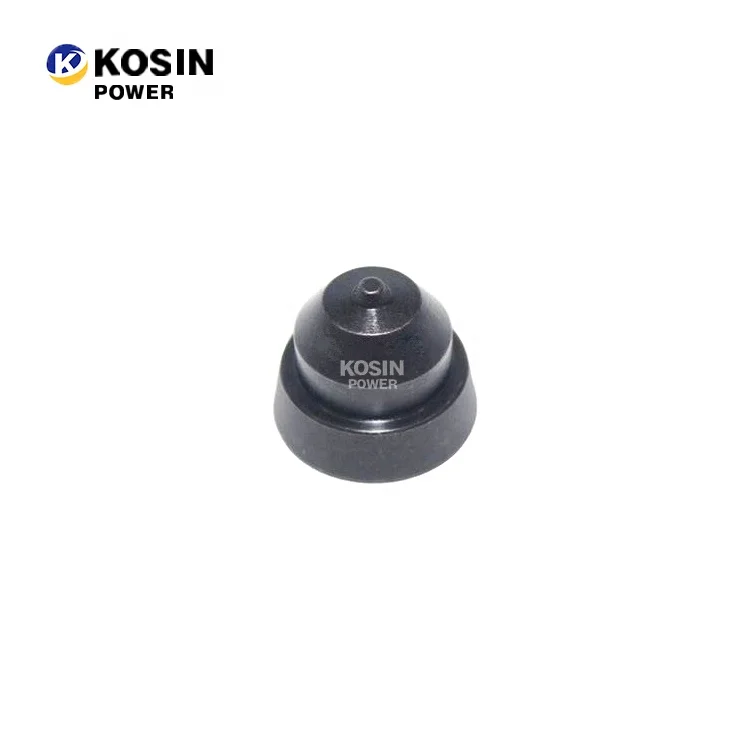 Original factory K19 KT19 KTA19 diesel engine parts 3077716 injector cup for cummins