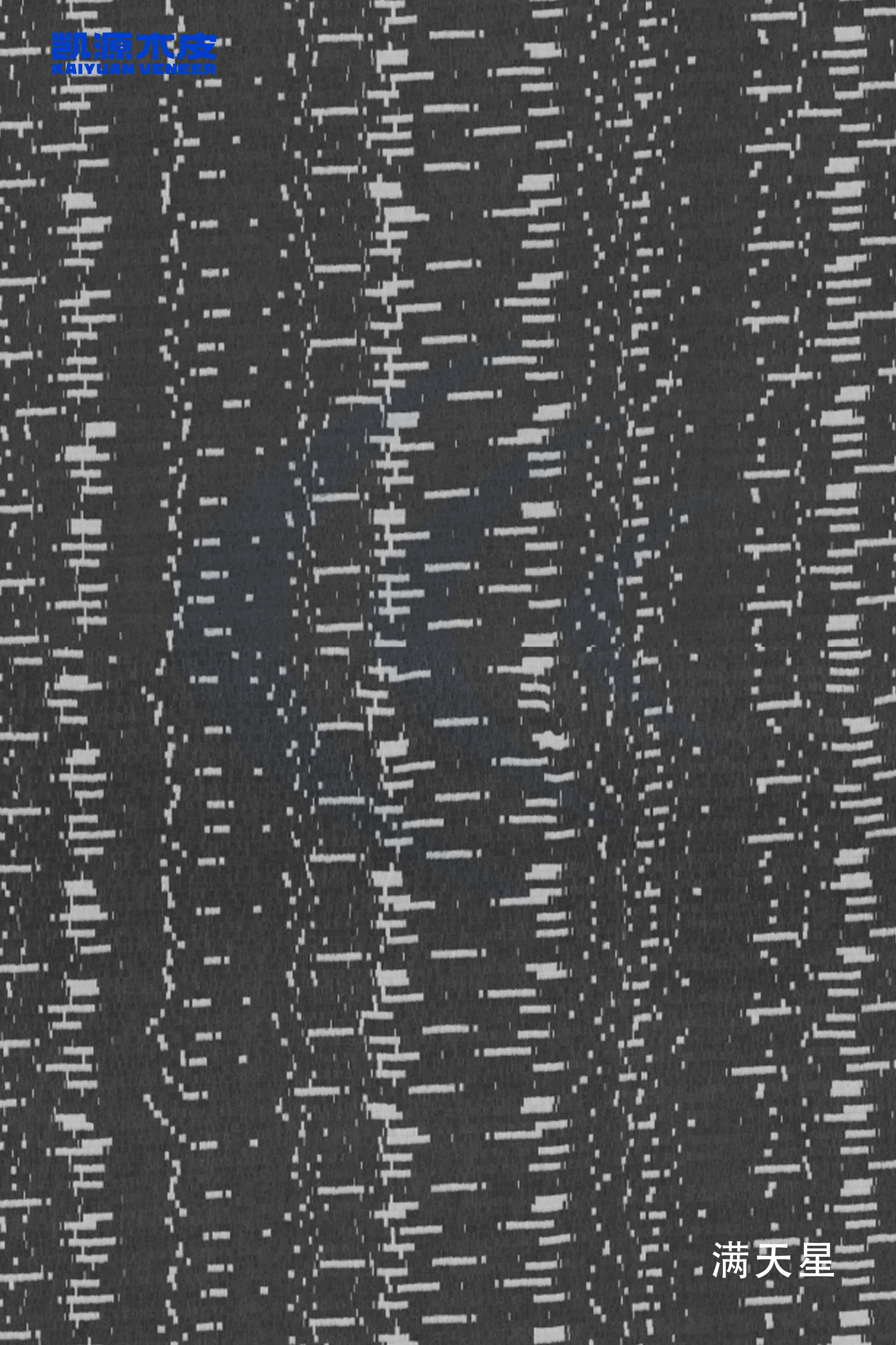 Factory Natural 0.25mm 0.3mm 0.4mm Engineered Veneers Wood Veneer with Competitive Price Alpi Designer