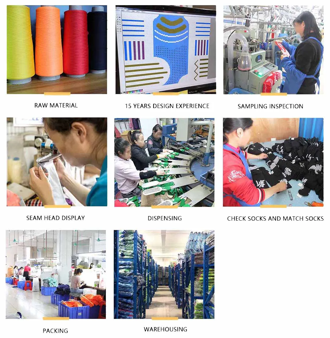 NQ SPORTS  Sports Sweatband Wrist Absorb And Headband Exercise Wrist Band Workout Customized Logo Wrist Wraps Cotton Breathable