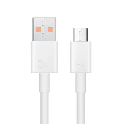 Cheap Factory Price 1M 2m 3m  Android USB Data Cable PVC Fast Data Transfer Micro Usb Cable For Xiaomi
