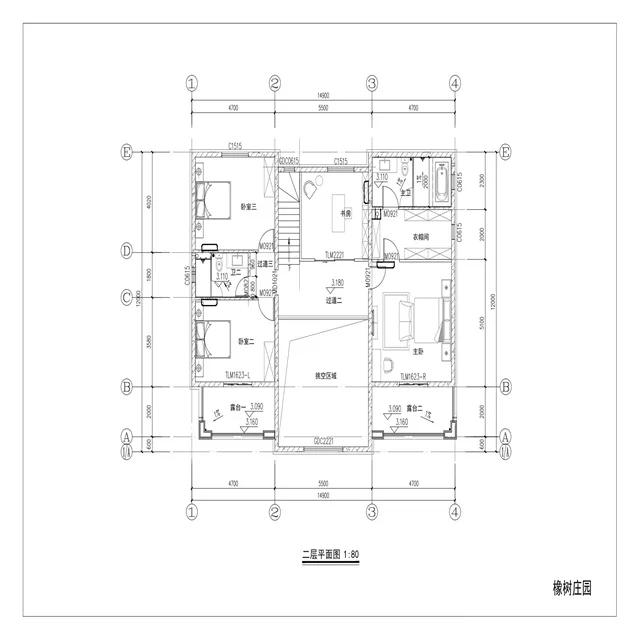 Hot Sale Online Technical Support Warehouse Low Cost Houses Movable Apartment Building Prefab House