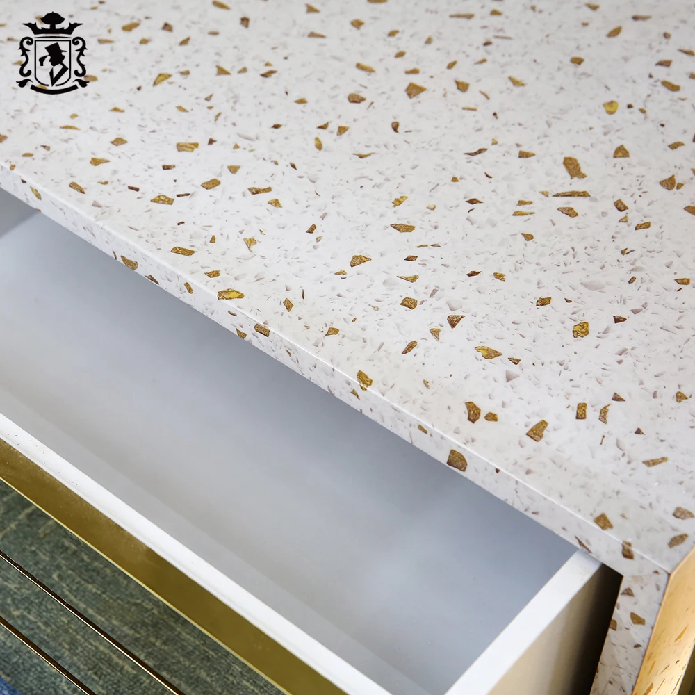 Clothes Retail Fixtures Display Rack Against Wall With LED Light Shop Fittings Wooden Clothes Shelf Stacking Racks Shelves