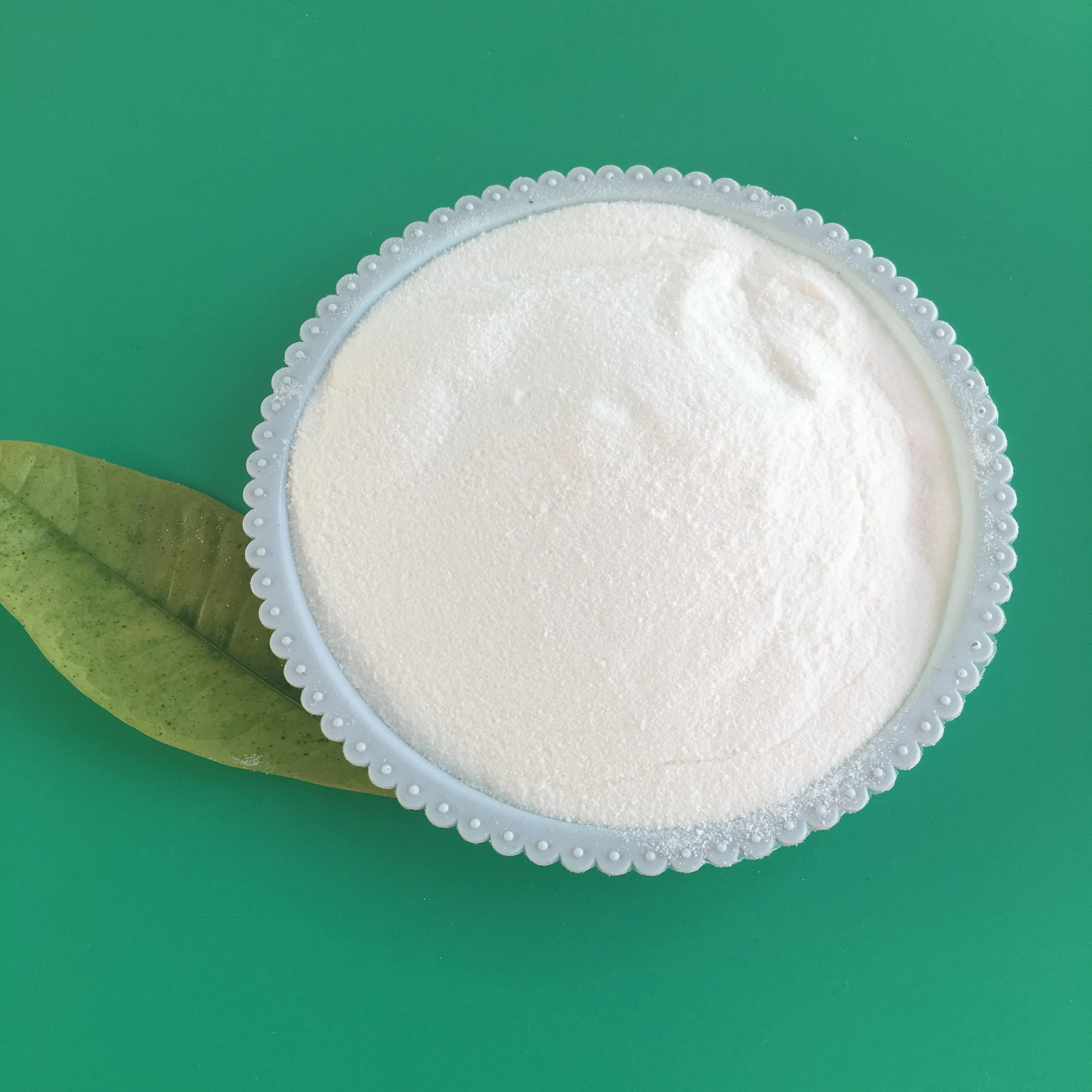 Bulk Hydrolyzed Bovine Collagen Peptide, Halal Beef Collgen Protein