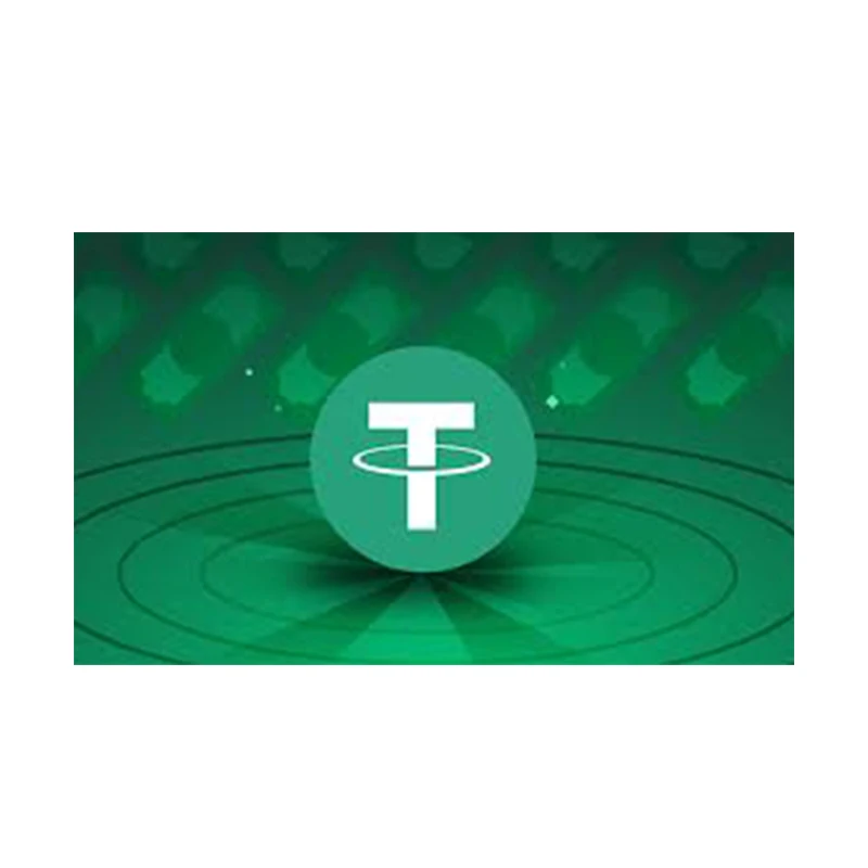 Custom Serial Number Discount PVC Cards Plastic Qr Code Pvc Gift Card With Logo And Barcode