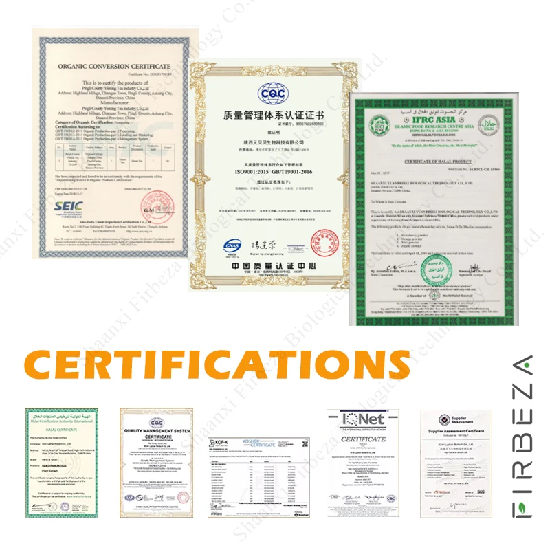 Good Price High Quality Bulk Rennet Casein Powder