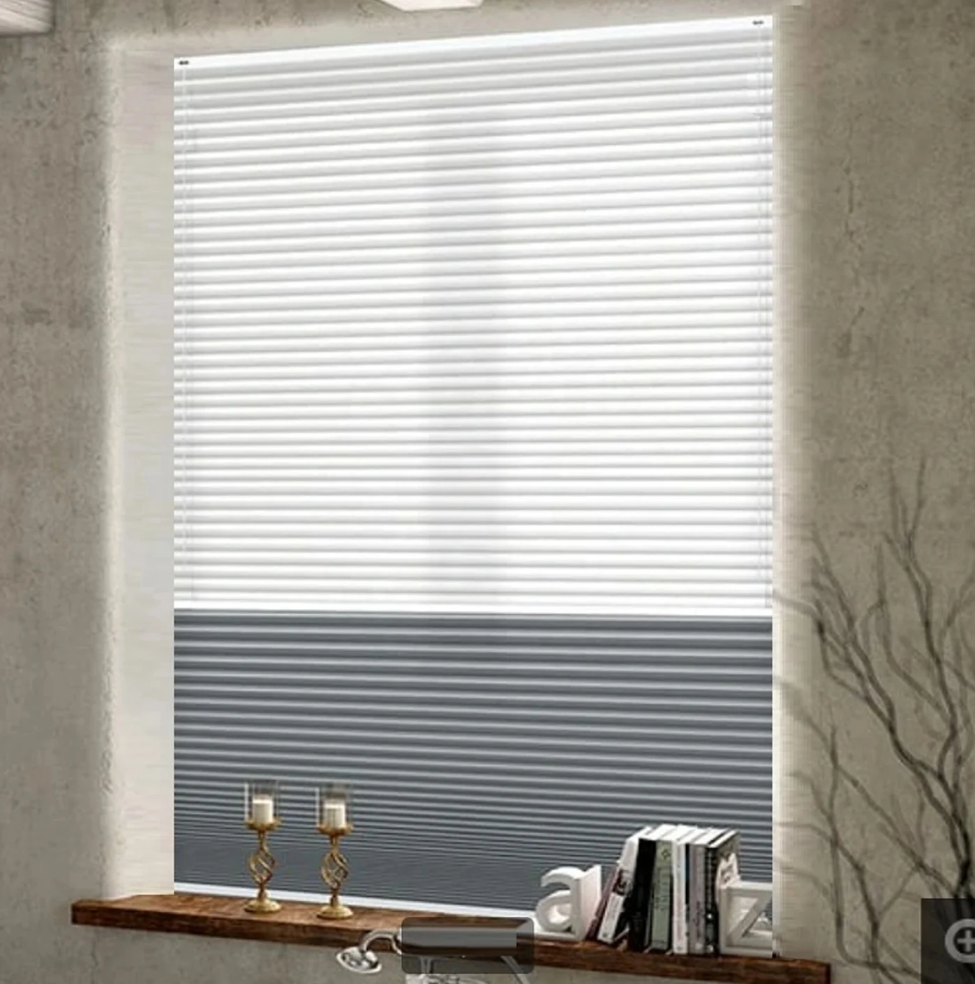 wholesale skylight blind motorized honeycomb cellular shade honeycomb blinds blackout honeycomb blinds