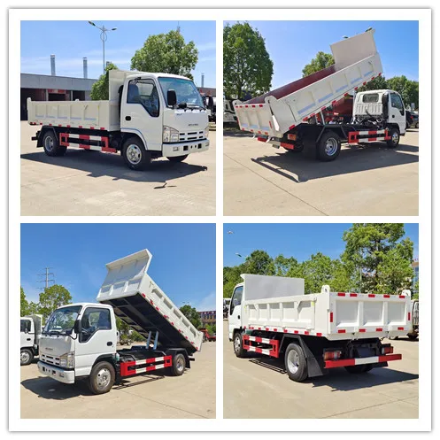 Isuzu dump truck 4Ton.jpg