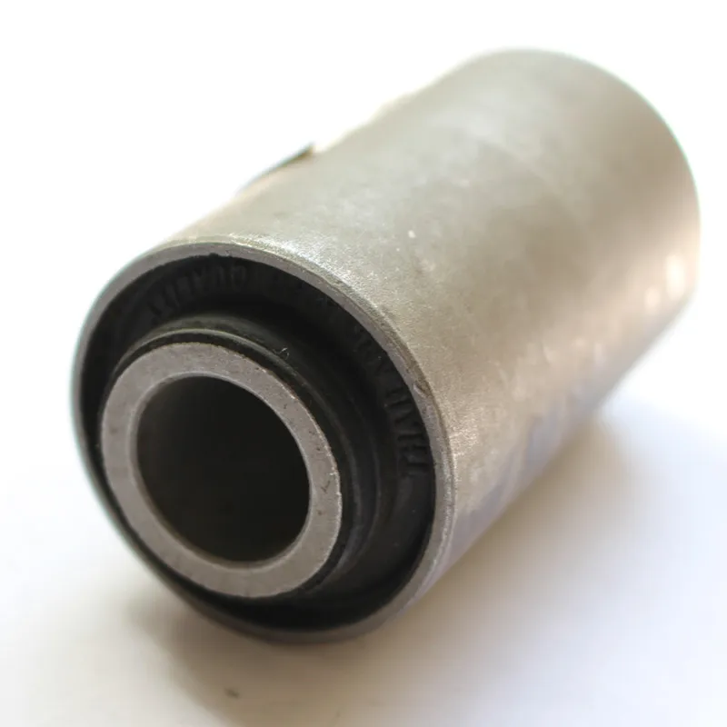 
Auto parts rubber leaf spring bushing oem 8-97227996-0 for car engine parts 