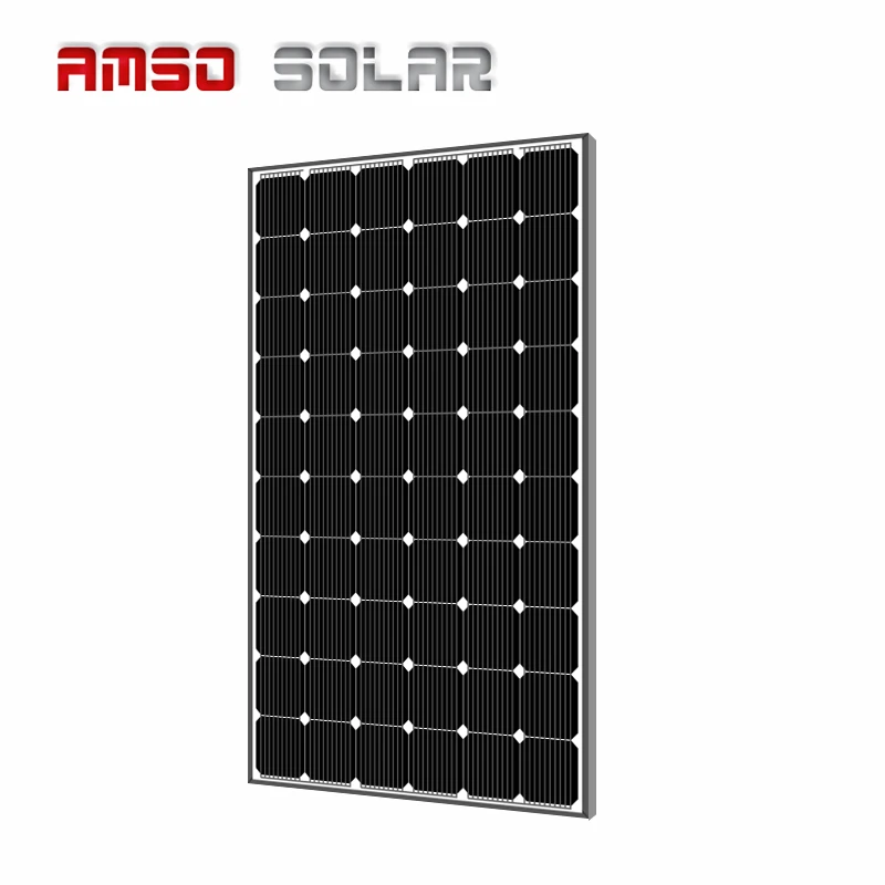 Europe Solar Panels customized 9bb 10bb 450w 400w 395w 390w 385w 380w Solar Panel Home System