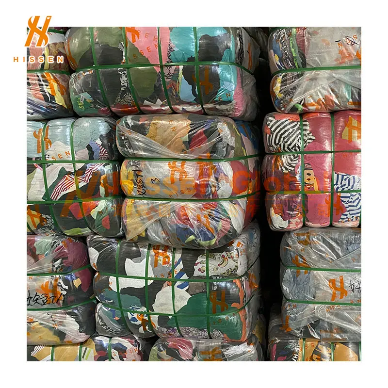 Used Shirts Second Hand ClothesPakaian Bekas Bal Malaysia