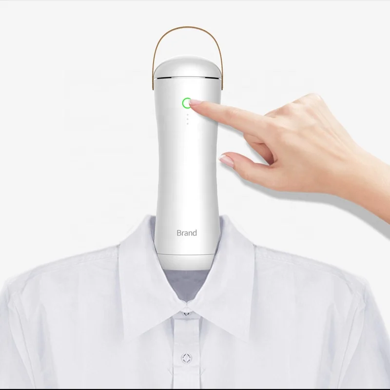 Переносная сушилка для детской одежды для дома, складная электрическая сушилка для одежды