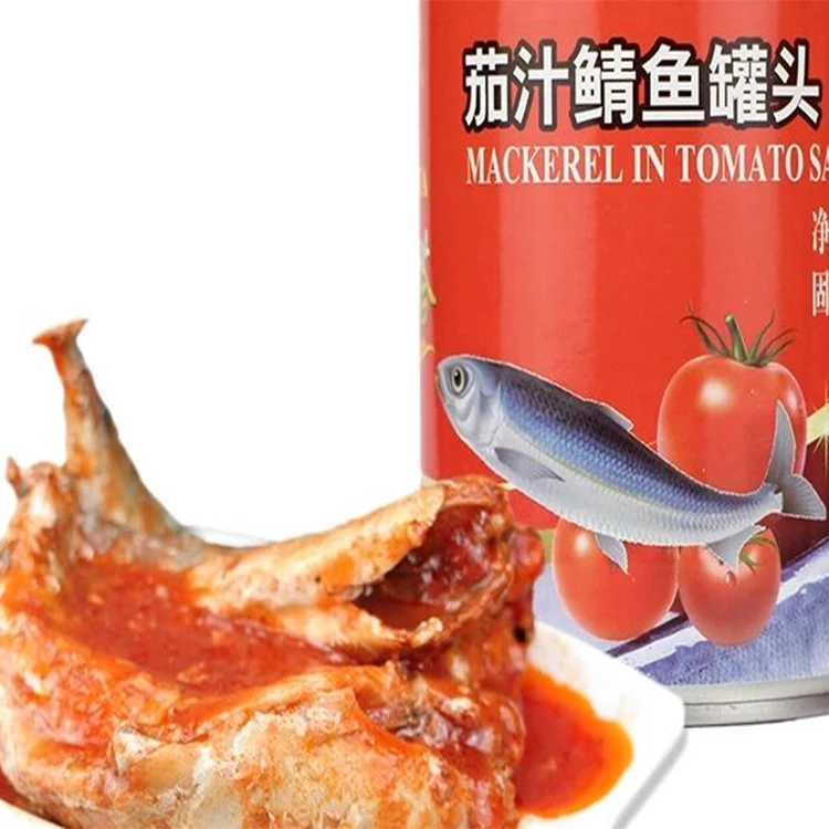 
sardines canned sardines mackerel canned mackerel canned seafood 