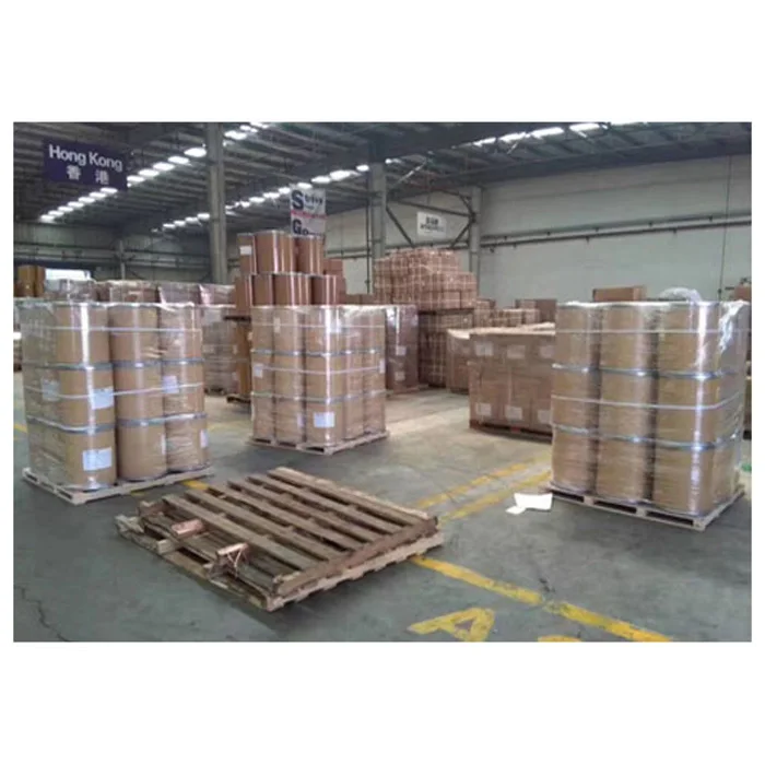 Professional Manufacture BENZOPHENONE-TETRACARBOXYLIC-DIANHYDRIDE CAS 2421-28-5 Low price Organic Intermediate