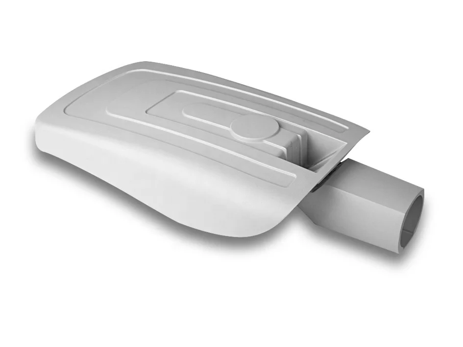 
china manufacturer aluminum housing led streetlight 120W outdoor module led light 