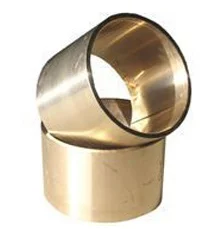 By Trusted china Supplier Buy Cheap Parts Impeller Pump Parts For Mining,Sand Casting Brass Copper Bronze
