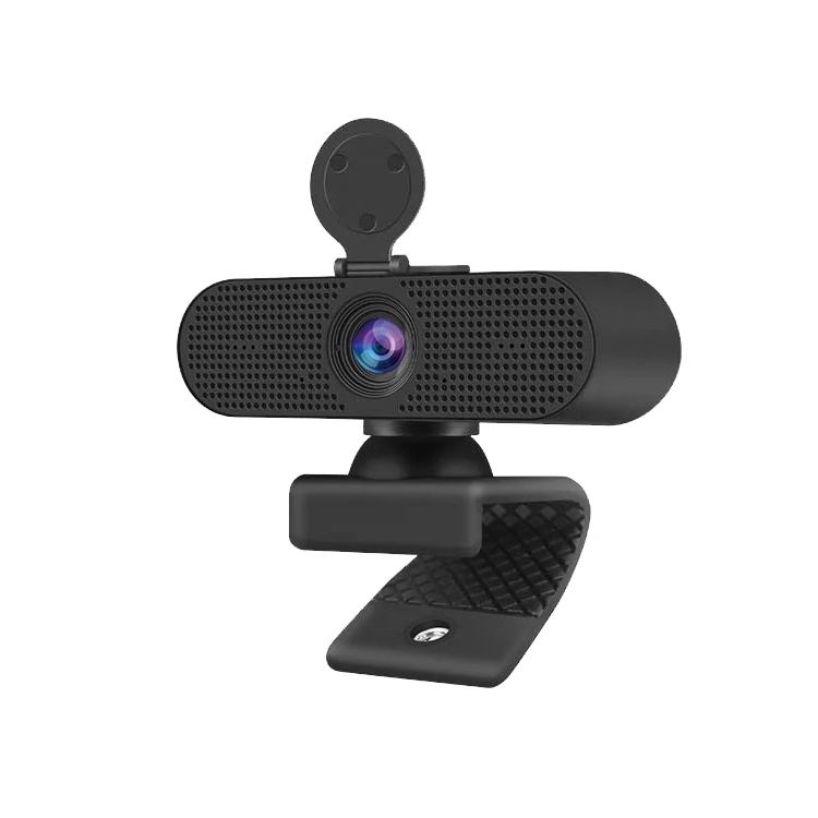 HUIYOU лидер продаж веб-камера CMOS 1080P USB для ПК с