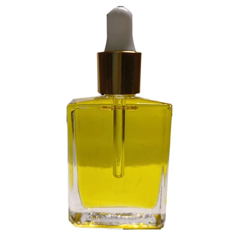 Camellia-seed essential oil,Moisturizing,firm the skin and restore its elasticity