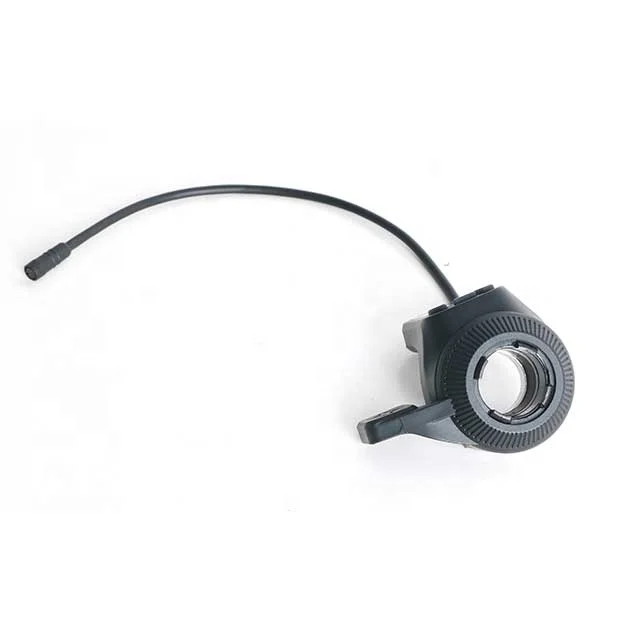 Дисплей OX от Jager Match Plug and Play Generation 3