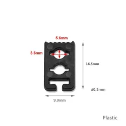 2021 hot sale  Anchor Closures  No Tie Flat Denim Shoelaces lock With Press Button Lace Closure  for sneaker casual shoe