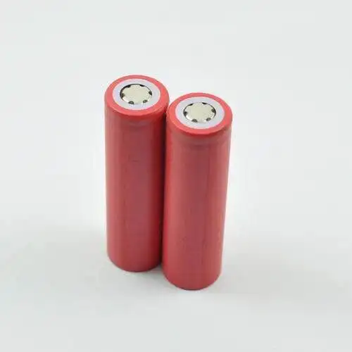 
Serial busbar 2 between modules of Anhui Hong Tron 