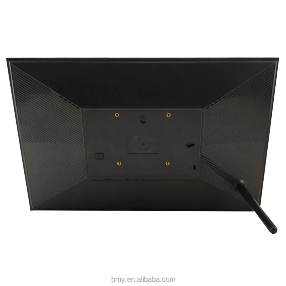 Цифровая фоторамка 22 дюйма 32 дюйма 40 дюймов, экран 43 дюйма 55 дюймов, Wi-Fi, на базе Android, с приложением Oil Nft, изображение 2k 4k, рамка для художественной галереи