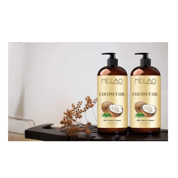 
 Чистое Натуральное прессованное органическое сырье, оптовая продажа, Премиум натуральное сырье, косметика, Антивозрастные производители кокосового масла  