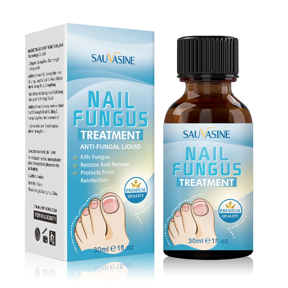lanthome antifungal lotion for nails and feet removal nail toe fungus serum treatment  cream broken nail repair oil treatment