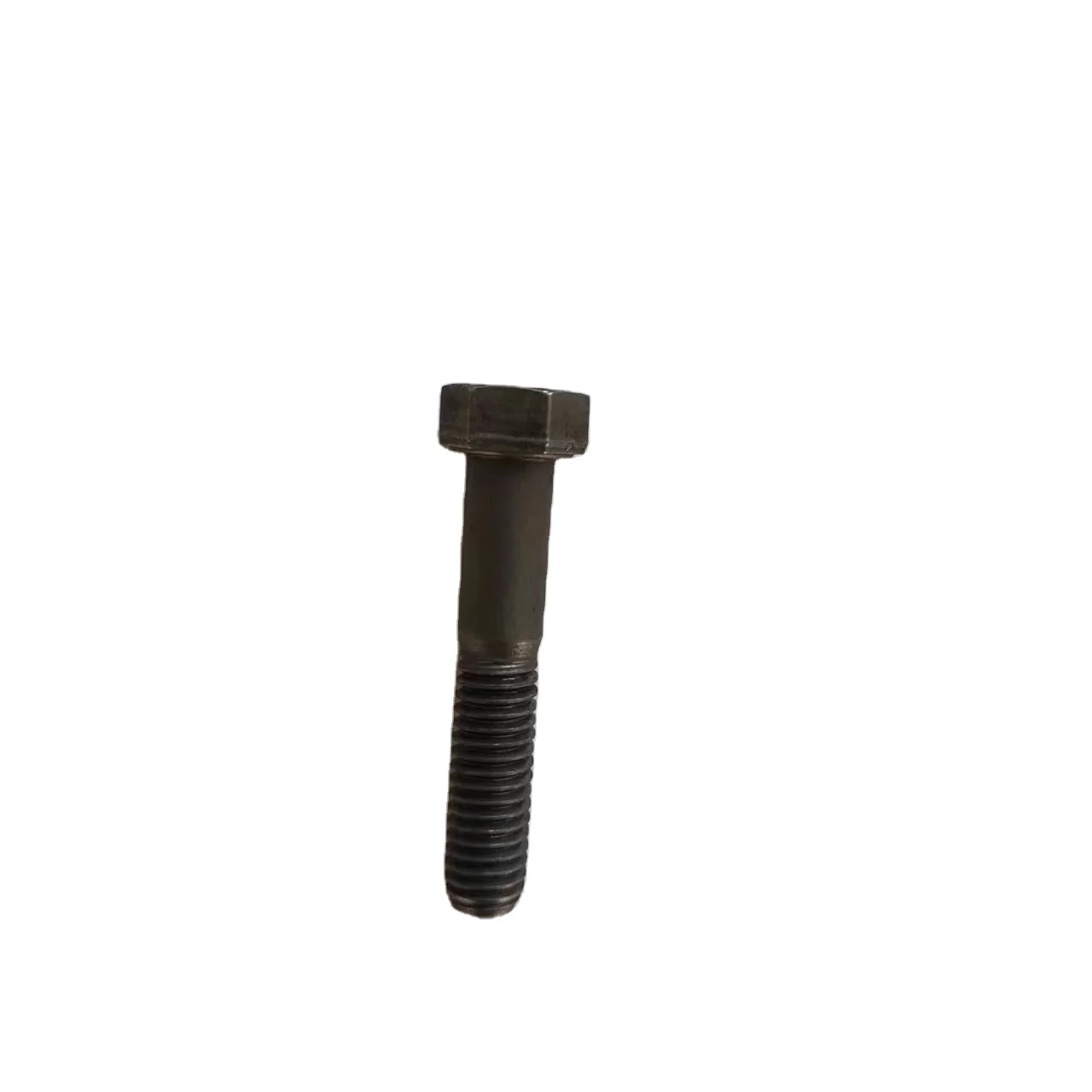 Construction Machinery Parts 9S-8006 6E-3524 230-7132 104-1752 9M-4355 High Quality Spot Sales