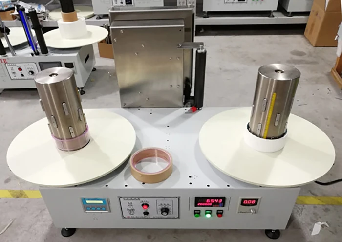 rewinding machine (7).jpg