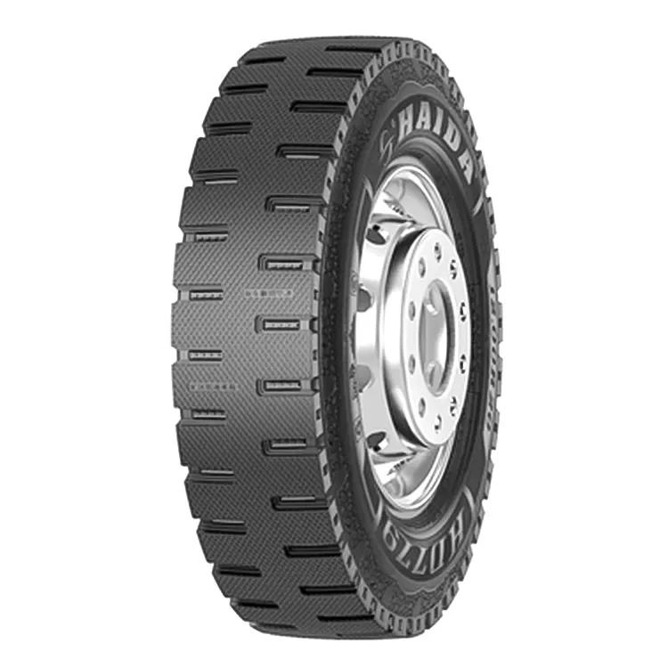 Шины для грузовиков 225 40 18 315/70R22.5 315 80 R 22 5 20X4.0 9 24 шины тракторов шахт Atv