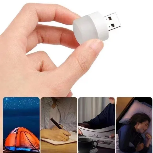 75.png