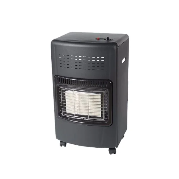 Поставщик нагревателей комнатный обогреватель с природным