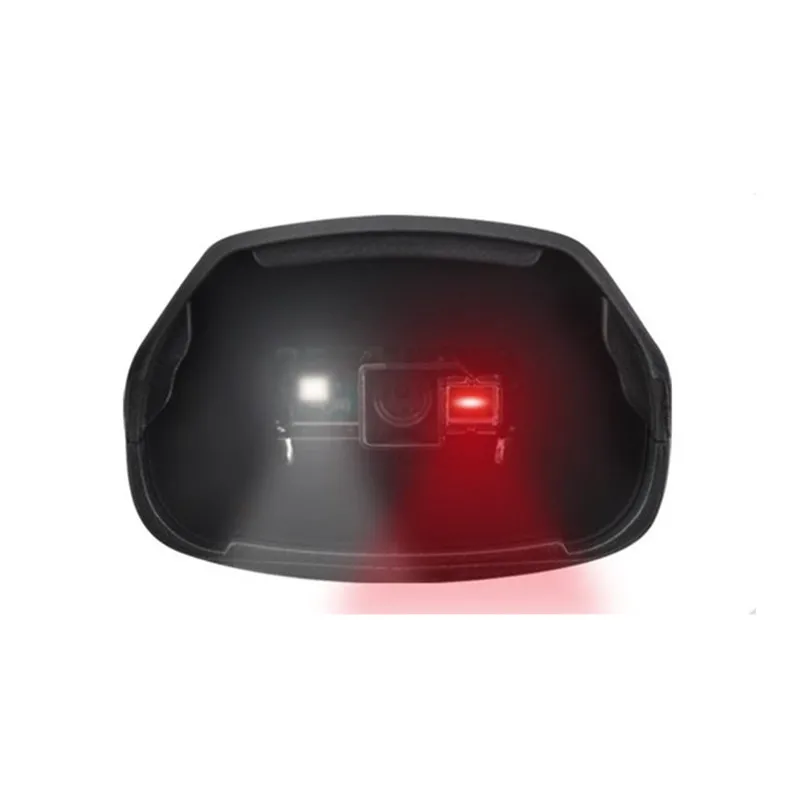  Лидер продаж USB сканер штрих-кода на Amazon