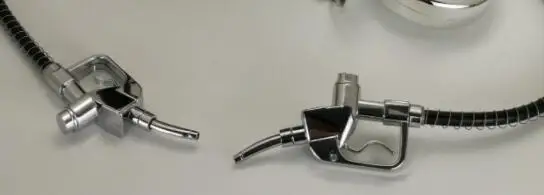  Распродажа башенный диспенсер для ликера 2 пистолета-распылители объем л экологически чистый материал контейнер напитков двух видов