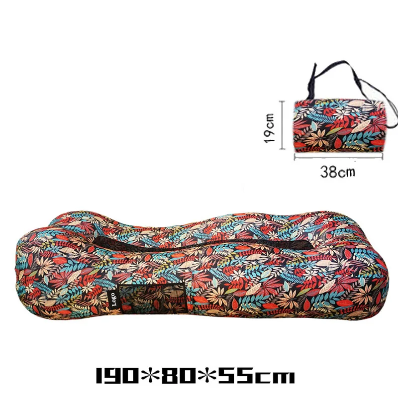 16473293008_1831490189