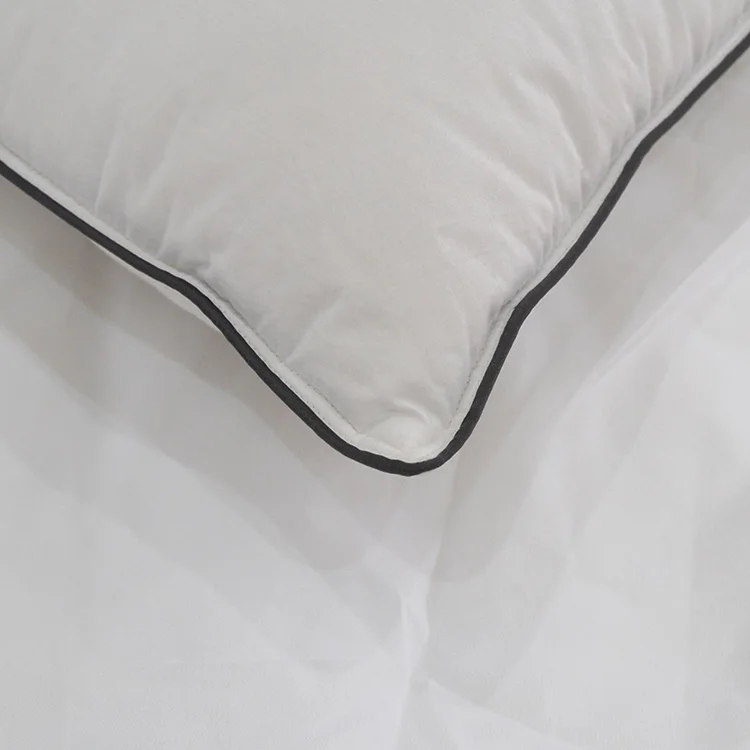 
 Роскошные и удобные многофункциональные подушки для международной торговли, новая индивидуальная домашняя мебель  